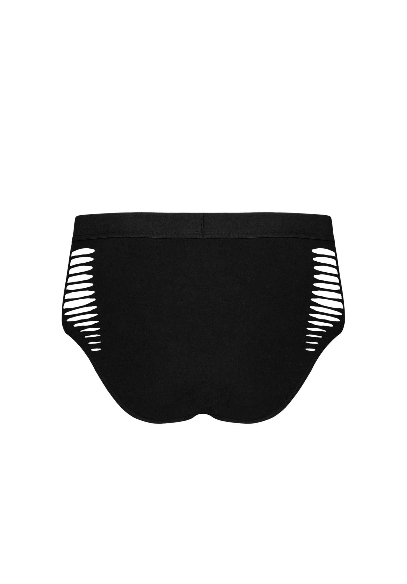 8-Bielizna-M101 slipy  S/M/L-8