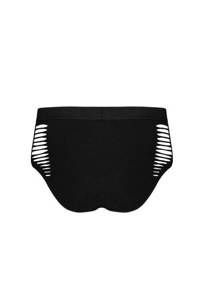 8-Bielizna-M101 slipy  S/M/L-8