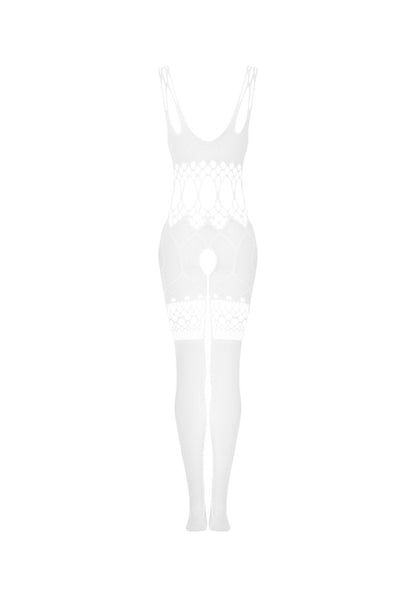 6-Bielizna-Bodystocking G330  S/M/L-6