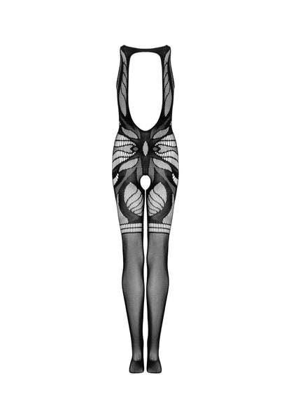 6-Bielizna-Bodystocking G331  S/M/L-6