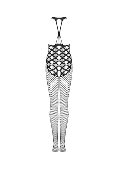 6-Bielizna-Bodystocking G332  S/M/L-6