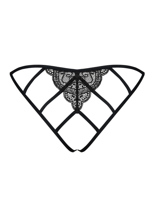 2-Otwarte rozcięte erotyczne sex figi obsessive l/xl-2