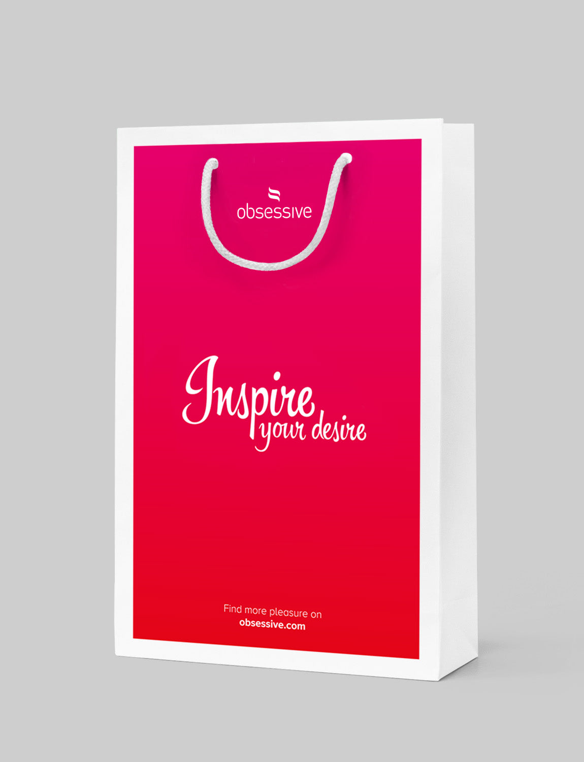 1-Bielizna-Obsessive - POS Torba papierowa Elegance-1