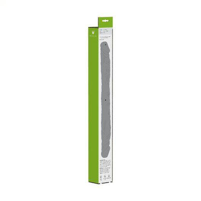 4-Długie dildo podwójna penetracja sex penis 46cm-4