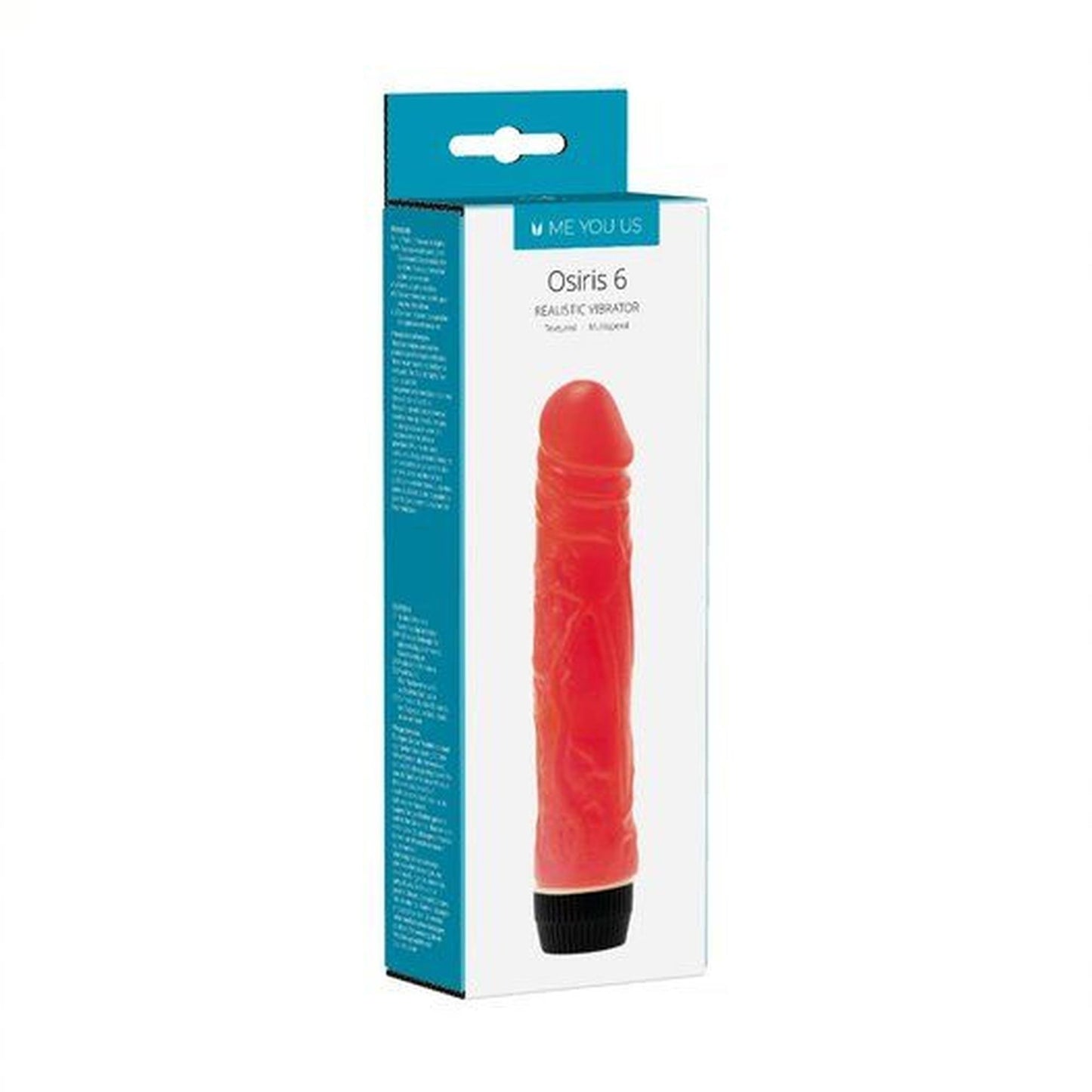 2-Naturalny penis członek wibrator realistczny 15cm-2