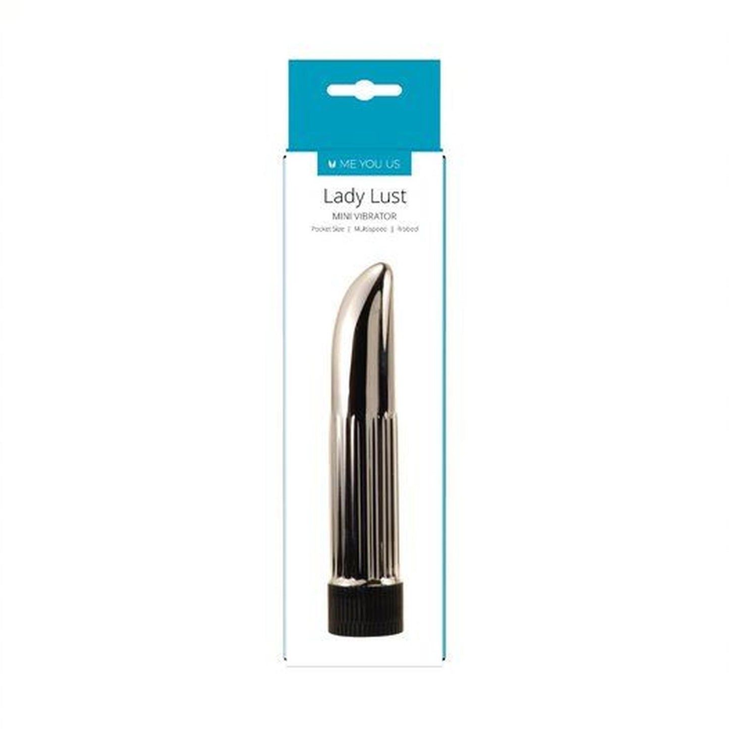 1-Uniwersalny mały podręczny mini wibrator sex 13cm-1