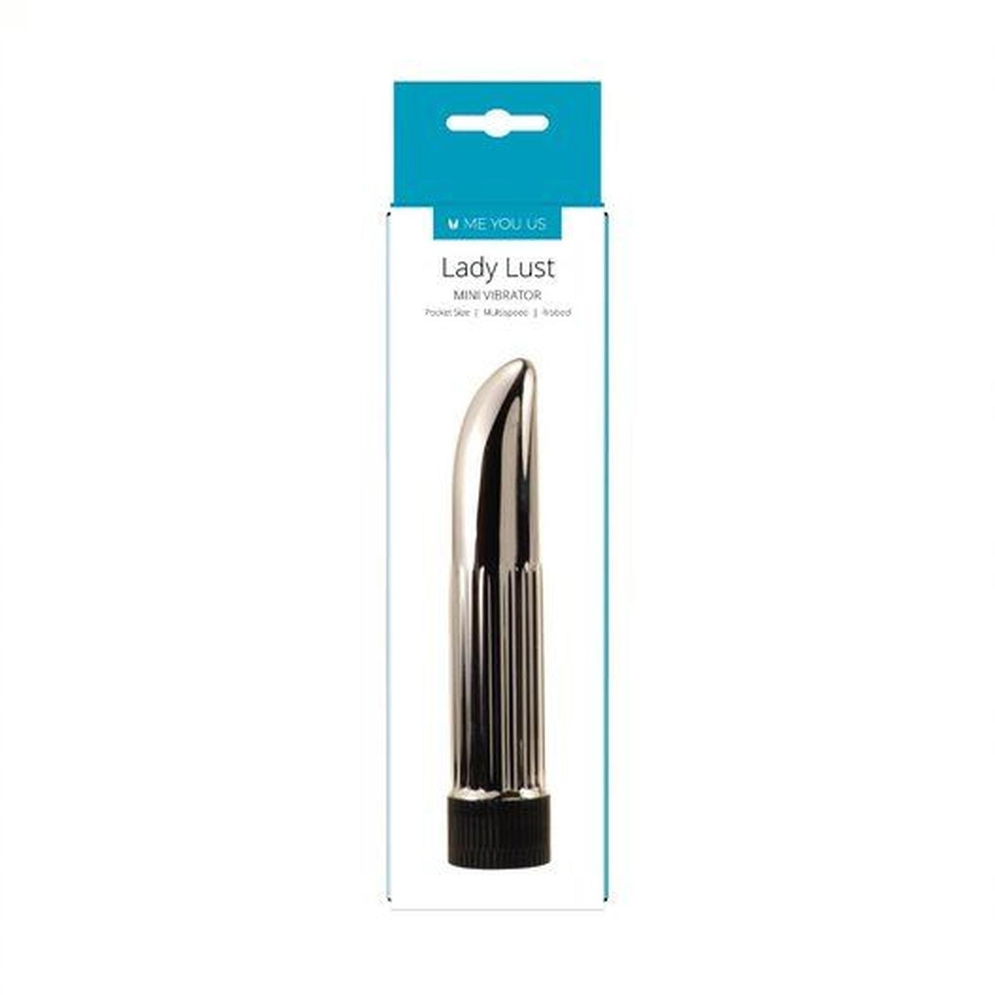 1-Uniwersalny mały podręczny mini wibrator sex 13cm-1