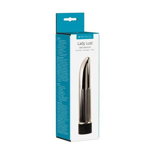 2-Uniwersalny mały podręczny mini wibrator sex 13cm-2