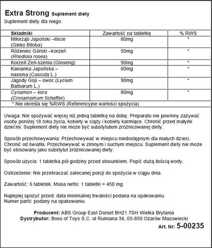 3-Mocna receptura silny szybki wzwód sex tabletki-3