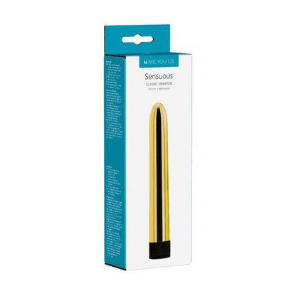 1-Klasyczny wibrator sex masażer dla kobiet 17cm-1