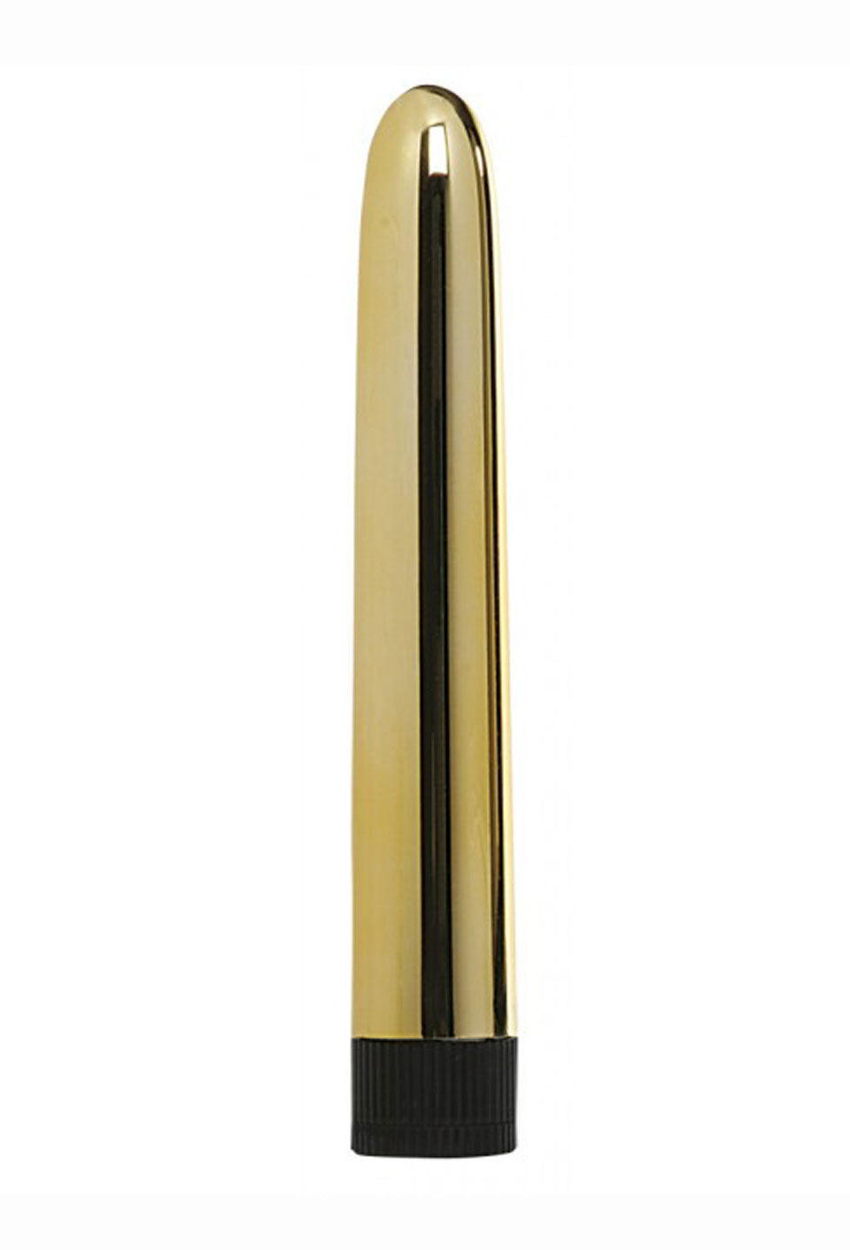 3-Klasyczny wibrator sex masażer dla kobiet 17cm-3