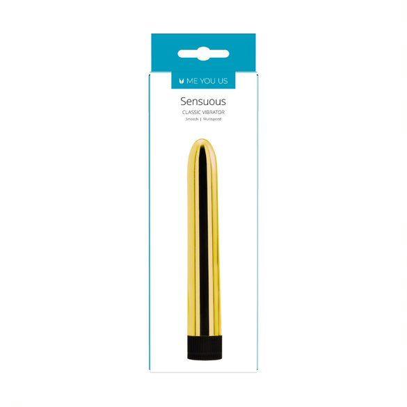 4-Klasyczny wibrator sex masażer dla kobiet 17cm-4