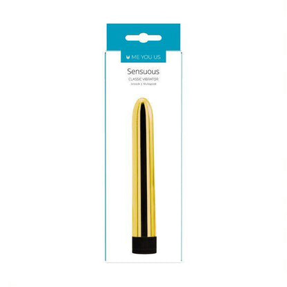 4-Klasyczny wibrator sex masażer dla kobiet 17cm-4