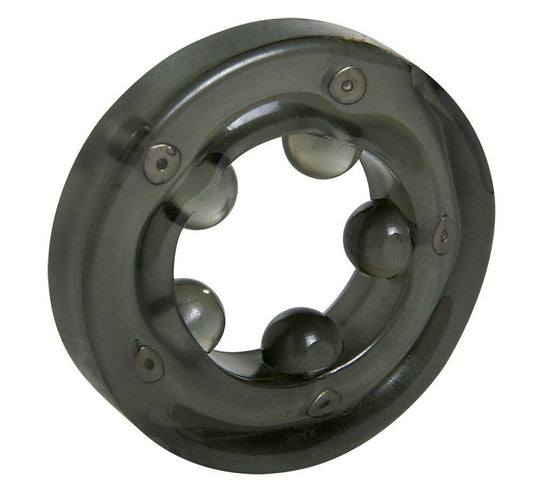2-Pierścień-Magnetic Cock Ring-2