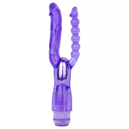 1-Wibrator- Me You Us Extreme Dual Vibrator Purple-1
