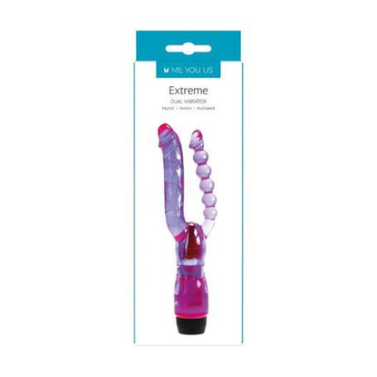 2-Wibrator- Me You Us Extreme Dual Vibrator Purple-2