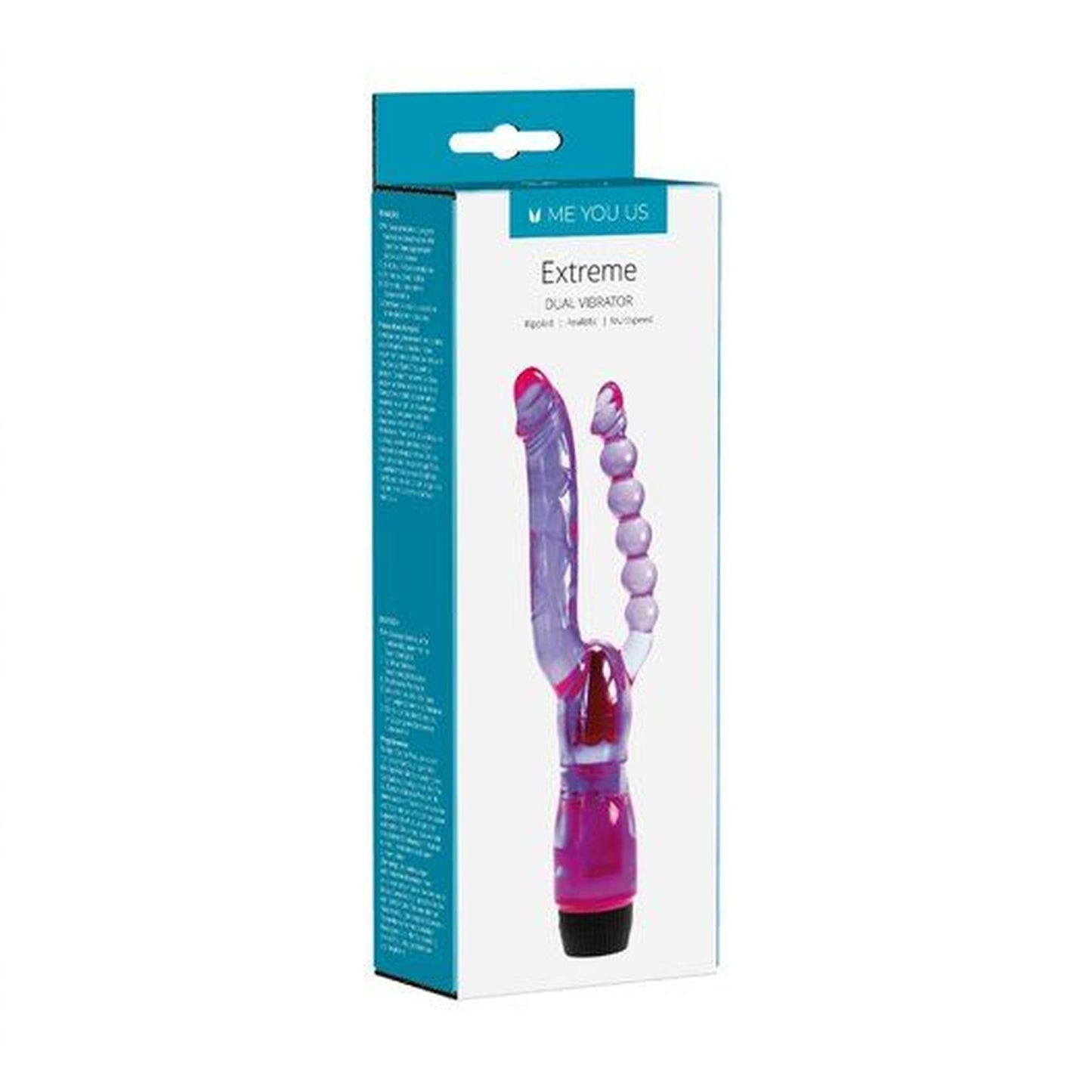 3-Wibrator- Me You Us Extreme Dual Vibrator Purple-3