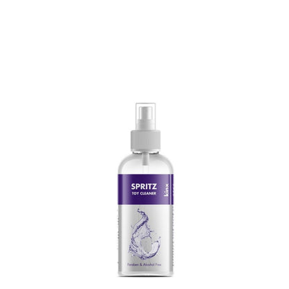 1-Środek spray do czyszczenia sex akcesoriów 50ml-1