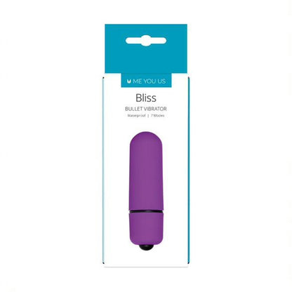 2-Mały masażer intymny mini wibrator 7trybów 6cm-2