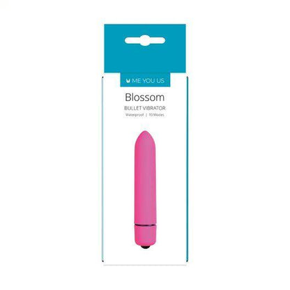 2-Wibrator klasyczny podręczny mini 10 trybów 9cm-2