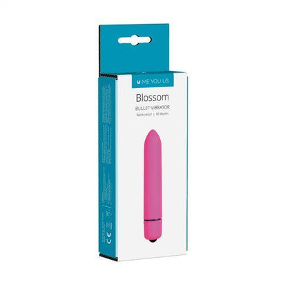3-Wibrator klasyczny podręczny mini 10 trybów 9cm-3