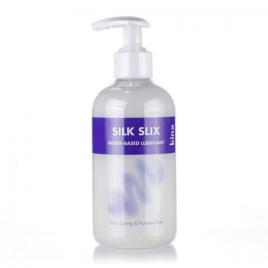 1-Smarujący poślizgowy nawilżający żel do sexu 250ml-1
