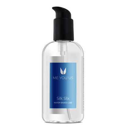 4-Smarujący poślizgowy nawilżający żel do sexu 250ml-4