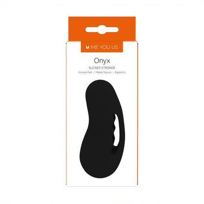 2-Ciasny masturbator cipka jak obciąganie penisa-2