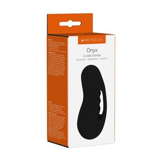 3-Ciasny masturbator cipka jak obciąganie penisa-3