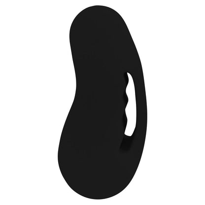 4-Ciasny masturbator cipka jak obciąganie penisa-4