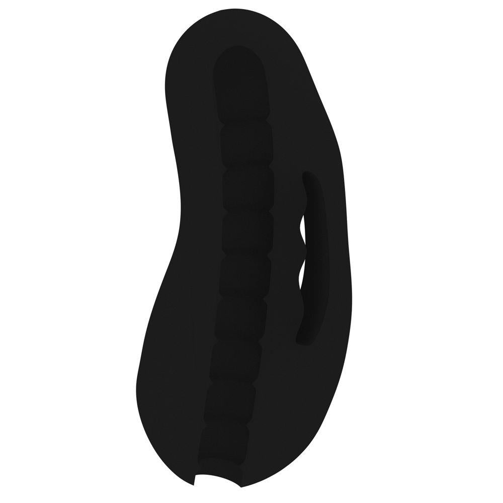 5-Ciasny masturbator cipka jak obciąganie penisa-5