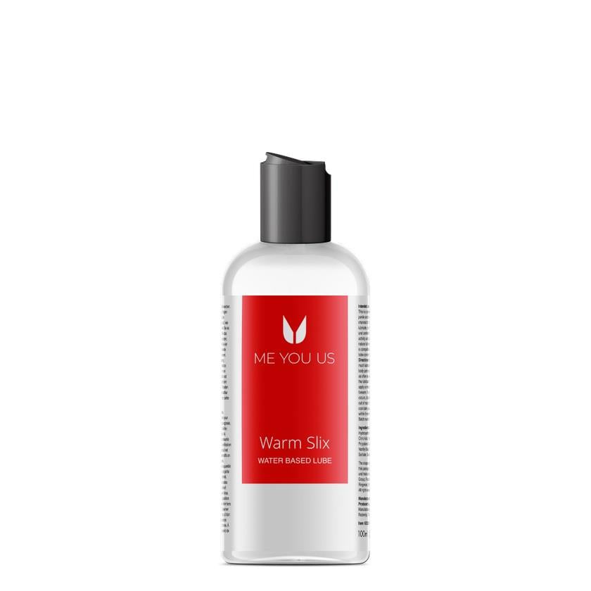 1-Żel nawilżający poślizgowy rozgrzewający sex 100ml-1