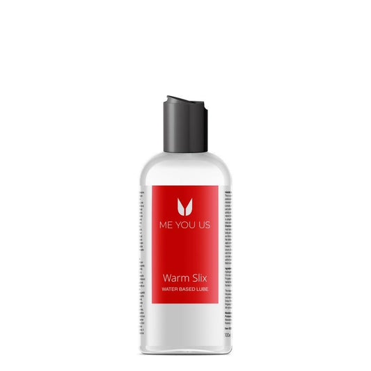 1-Żel nawilżający poślizgowy rozgrzewający sex 100ml-1