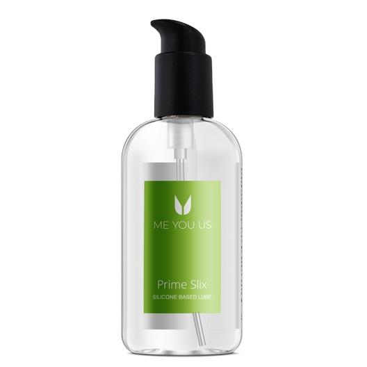 1-Żel nawilżający do sexu silikonowy poślizg 250ml-1