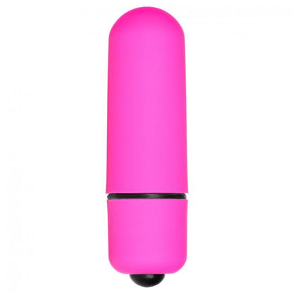 4-Wibrator-Minx Bliss 7 Mode Mini Bullet Vibratot Multi - 32 pcs-4
