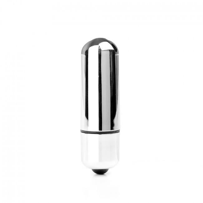6-Wibrator-Minx Bliss 7 Mode Mini Bullet Vibratot Multi - 32 pcs-6