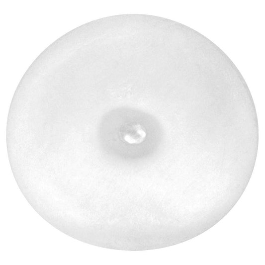 2-Pompka- Me You Us Amplify Pump Masturbator Clear/Black-2