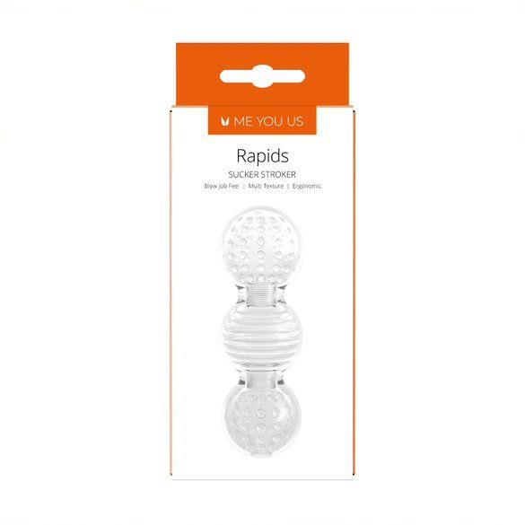 4-Masturbator- Me You Us Rapids Sucker Stroker Male Masturbator Transparent-4