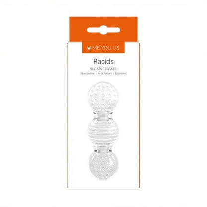 4-Masturbator- Me You Us Rapids Sucker Stroker Male Masturbator Transparent-4