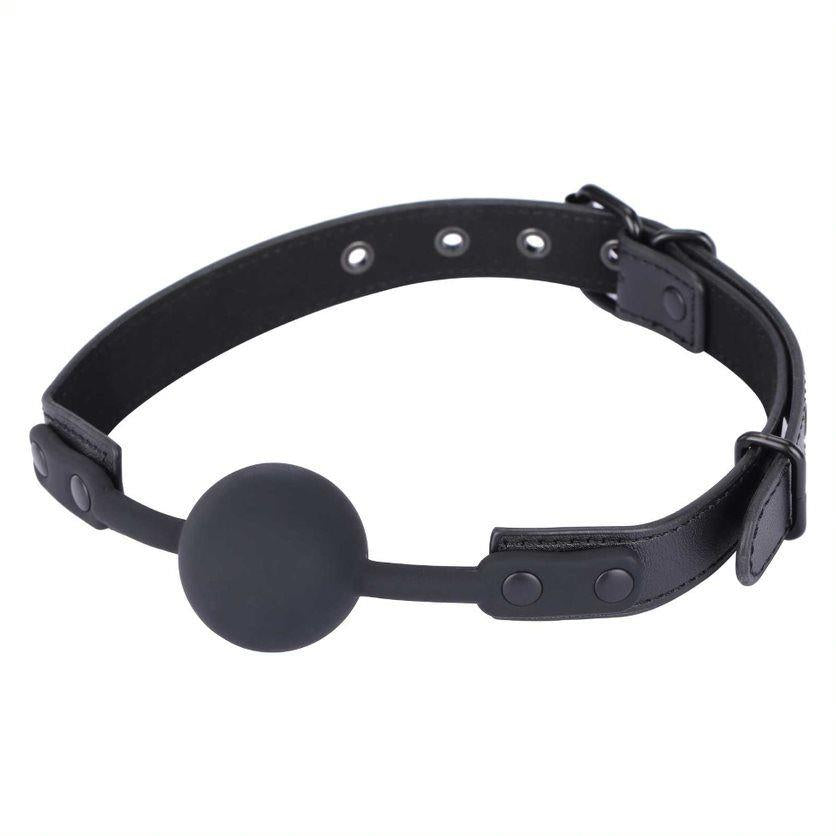 1-Me You Us Gag-1