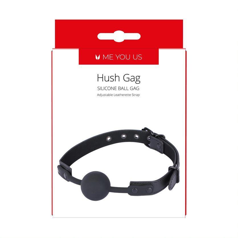 2-Me You Us Gag-2