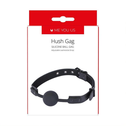 2-Me You Us Gag-2