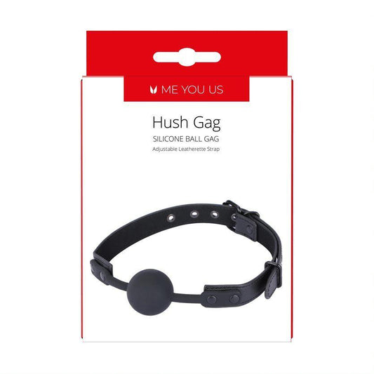 2-Me You Us Gag-2