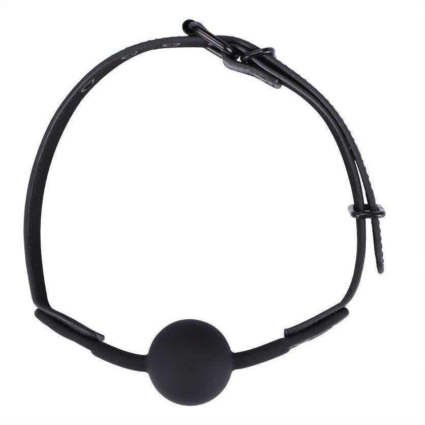3-Me You Us Gag-3