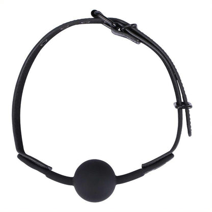 3-Me You Us Gag-3