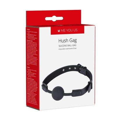 4-Me You Us Gag-4