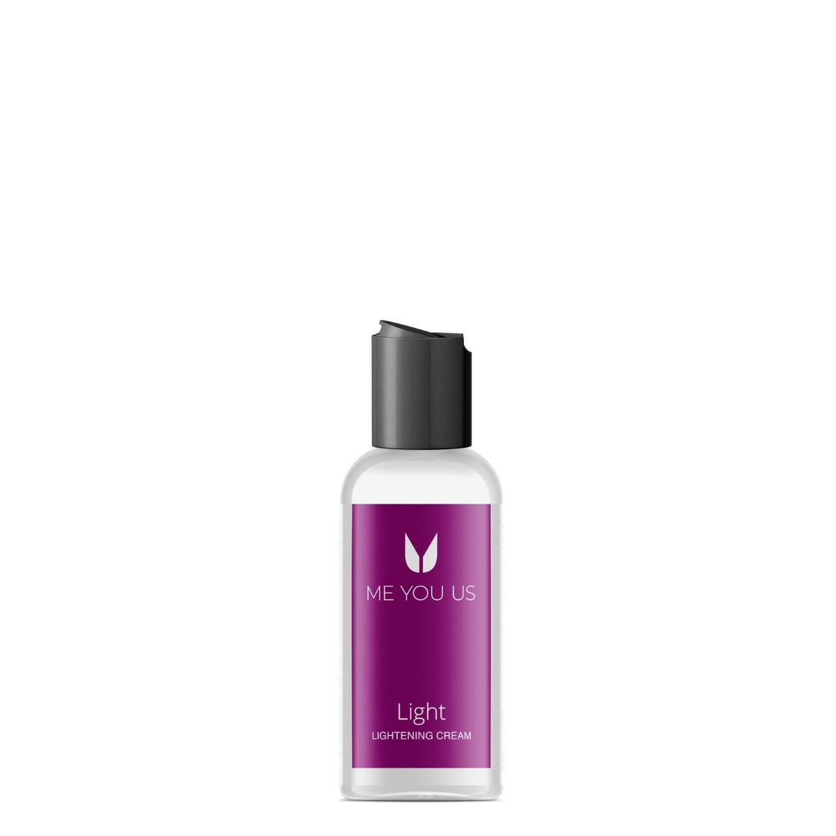1-Krem rozjaśniający wybielający pielęgnujący 50ml-1