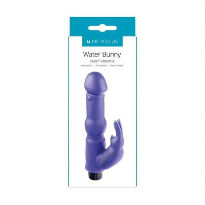3-Wibrator króliczek z masażerem łechtaczki sex 13cm-3