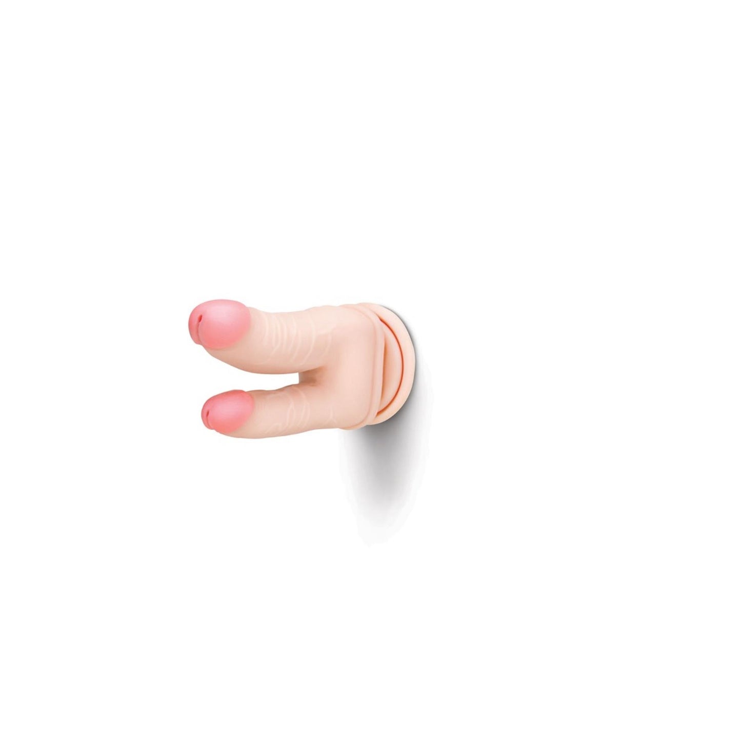 3-Me You Us Ultracock 6in Double Penetrator-3