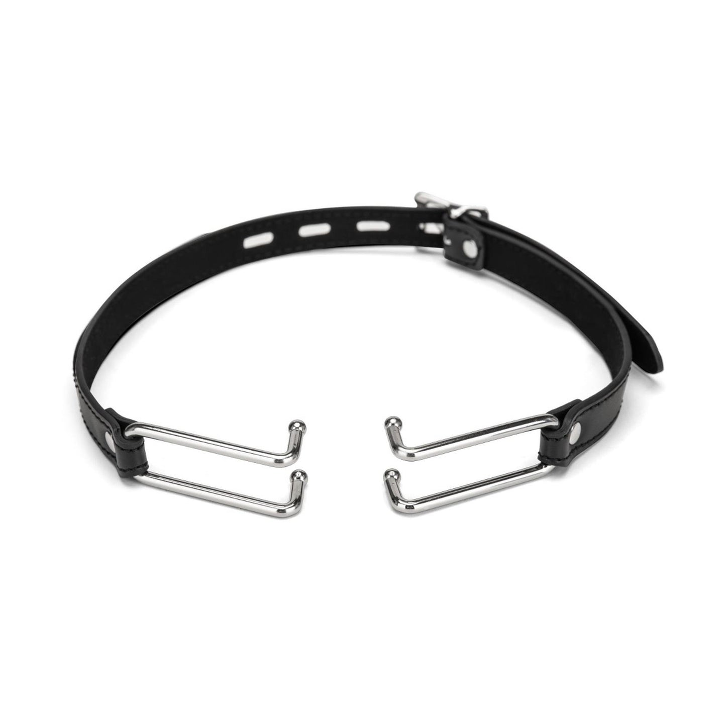 1-Me You Us Black Spider Gag 2-1